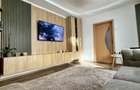 Vand apartament Calea Sagului - 2
