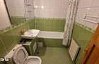 Apartament 3 camere Noua - 1