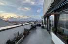 Apartament cu terasa spectaculoasa | Carpati 2 | 2 dormitoare - 15
