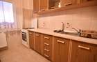 Apartament 3 camere, decomandat, Militari / Gorjului - 18