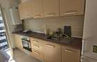 Inchiriez ap. 2 camere ADORA PARK cu nisa, Parcare, Bloc Nou!