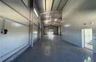 Hala industriala, pretabila, fabrica, productie, service auto, 1024mp teren, 421 - 9