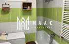 Apartament tip mansarda I 2 camere I Mihai Viteazul - 5