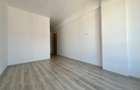 Apartament 3 camere, 73 mp utili, 2 locuri de parcare - Giroc