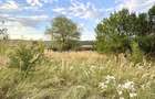 Comision 0% Teren intravilan construibil | 2848mp | Front 17m | Gilau - 3