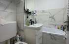 Vanzare apt 2 camere in Galati, Micro 38, etaj 1, renovat si mobilat - 8