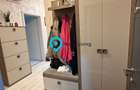 Apartament 2 camere de vânzare – Drumul Jilavei | Decomandat | Parcare - 8