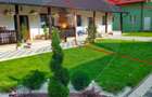 Casa / Vila de vanzare str Dobrogeanu Gherea Radauti - 7