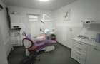 Cabinet stomatologic, 65 mp, zona Bariera Valcii