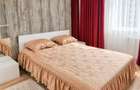 Apartament 2 camere | COMISION 0% | Prima Nufarul | Bloc nou