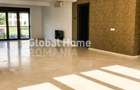 Apartament 4 camere 206MP | Baneasa | Sos Sisesti | - 2