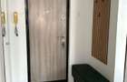 2 camere, renovat complet 2025 utilat, Militari Lujerului COMISION 0% - 8