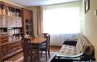 Vanzare zona 7 Noiembrie-UMF etaj 1 apartament 2 camere. - 1