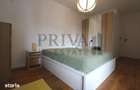 Apartament modern 2 camere, 54 mp, etaj 2, Nord One - 8