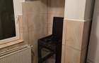Apartamanet de vanzare