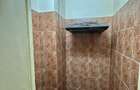 Apartament 3 camere, balcon, Oltenita - 8