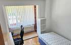 Dau in chirie Apartament cu 4 camere, 2 bai, str. Pasteur, foarte aproape de UMF