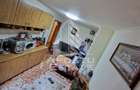 Apartament decomandat cu 2 camere mobilat si utilat,Calea Lipovei - 10