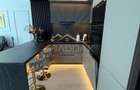 Apartament 2 camere Lux I 58 mp I Ghica - Tei - 4