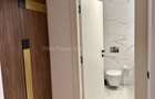 Apartament elegant 2 camere Floreasca