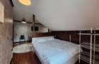 Apartament cu 2 camere, 36 mp, balcon, zona Cetatii - 3