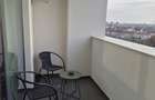 Inchiriez apartament in X City Towers - 13