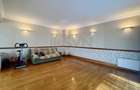 REA1014780 Apartament 3 camere la Televiziunea Romana - 4
