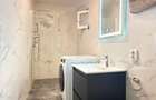 APARTAMENT 2 CAMERE ? SPLAIUL UNIRII ? 8 MIN METROU UNIRII ? VEDERE LI - 4