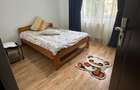 Apartament de inchiriat cu doua camera - 2