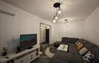 Apartament 2 camere, soseaua Berceni - 15