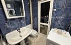 Apartament cu 3 camere de inchiriat - 7