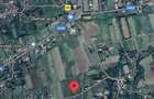 Teren intravilan-extravilan vaslui Lipovat - 1