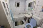 Resita, apartament 3 camere, decomandat, 86 mp, Lunca , zona Politie - 2