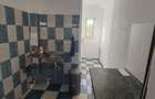 Dorobanti-Romana-Ase | 2* camere | ultracentral |