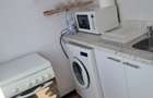 Proprietar, inchiriez apartament cu o camera - 2