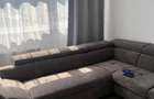 Oportunitate Apartament 2camere