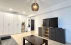 Apartament modern 2 camere Mogosoaia - 12