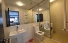 Duplex| NORTH AREA LAKE VIEW|PANORAMIC VIEW| - 29