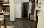 Baia Mare- Petre Dulfu apartament 3 camere mobilat, utilat - 2