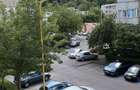Apartament 2 camere decomandat | Prima inchiriere | Centrul Civic Spitalul Judetean | 51 mp - 5
