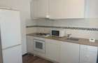 AA 732 De inchiriat apartament cu 1 camera in Tg Mure? - Tudor - 3
