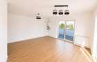 Apartament cu 4 camera, 93 mp utili, situat in cartierul Dambul Rotund! - 2