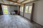 Casa renovata Slobozia -Campina + teren intravilan 526 mp - 12