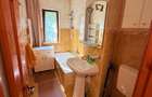 Inchiriez apartament cu 2 camere, zona Marasesti - 5