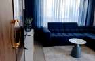 Inchiriere apartament 2 camere - Greenfield - bloc nou - Loc parcare - 3