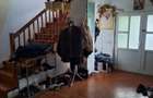 Vand duplex in Sf Ilie - 6