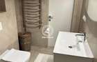 Apartament 4 camere Centru 130 Mp - 12