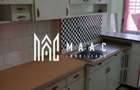 Apartament 2 camere | 55 mpu | Garaj | Curte | Strand - 2