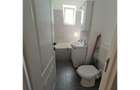 Apartament 2 camere 50mp, finisat modern, etaj 9, zona Plaja Grigo - 7