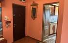 Apartament 2 camere etaj 2 - 3